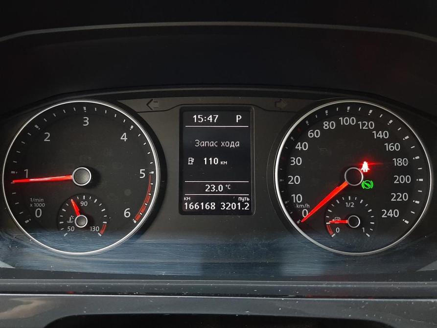 Volkswagen Multivan T6 Москва  - изображение 8