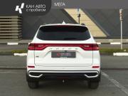 Haval M6 II Казань  - изображение 16