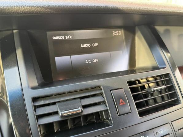 Nissan Teana I Рестайлинг с пробегом 2006 года, цена 698 750 рублей, 308000 км, седан, Автокод Объявления
