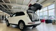 Audi Q5 I (8R) Пермь  - изображение 51