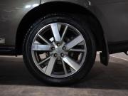Nissan Pathfinder IV Чита  - изображение 40
