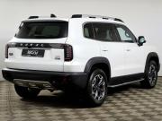 Haval Dargo Санкт-Петербург  - изображение 31