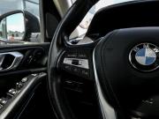 BMW X5 IV (G05/G18) Волгоград  - изображение 41
