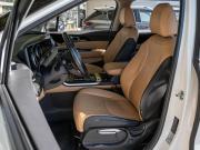 Kia Carnival IV Краснодар  - изображение 37