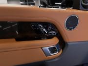 Land Rover Range Rover IV Рестайлинг Москва  - изображение 54