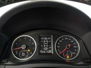 Volkswagen Tiguan I Рестайлинг Москва  - изображение 41