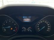 Ford Focus III Новосибирск  - изображение 24