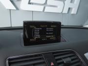 Audi Q3 I (8U) Рестайлинг Ростов-на-Дону  - изображение 32
