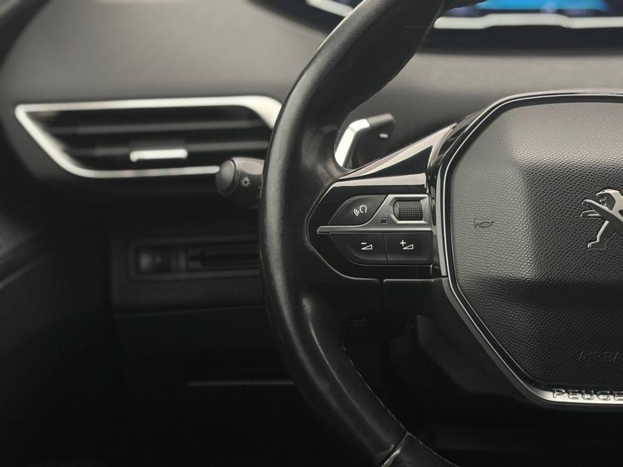 Peugeot 3008 II Екатеринбург  - изображение 28