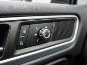 Volkswagen Touareg II Краснодар  - изображение 46
