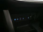 Toyota RAV4 IV (XA40) Рестайлинг Мурманск  - изображение 46