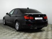 BMW 3 серии VI (F3x) Санкт-Петербург  - изображение 25