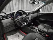 Renault Arkana I Красноярск  - изображение 35