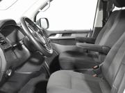 Volkswagen Caravelle T6 Санкт-Петербург  - изображение 30