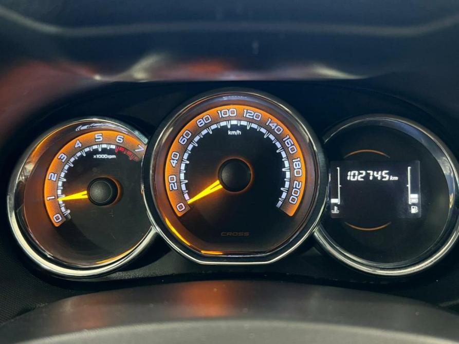 Lada (ВАЗ) Largus I Рестайлинг Астрахань  - изображение 24