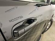 Toyota Land Cruiser Prado 150 Series Рестайлинг 2 Москва  - изображение 40
