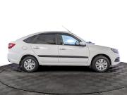 Lada (ВАЗ) Granta I Рестайлинг Москва  - изображение 30