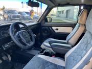 Lada (ВАЗ) 2121 (4x4) I Рестайлинг Великие Луки  - изображение 26