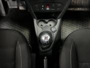 Renault Sandero II Казань  - изображение 32