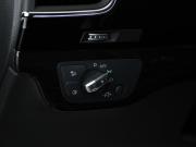 Audi Q7 II (4M) Москва  - изображение 50