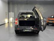 Suzuki Grand Vitara II Рестайлинг 2 Тверь  - изображение 27