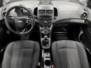 Chevrolet Aveo II Тверь  - изображение 28