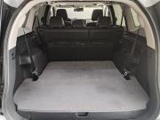 Mitsubishi Pajero Sport III Рестайлинг Барнаул  - изображение 68
