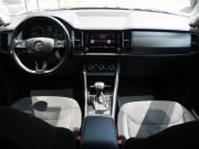 Skoda Kodiaq I Москва  - изображение 24