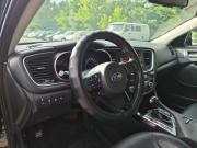 Kia Optima III Рестайлинг Саратов  - изображение 66