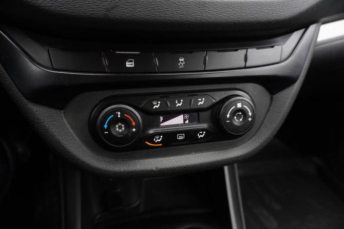 Lada (ВАЗ) Vesta I с пробегом 2019 года, цена 929 000 рублей, 97467 км, универсал, Автокод Объявления