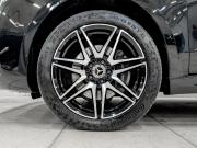 Mercedes-Benz V-Класс III (W447) Рестайлинг Москва  - изображение 50