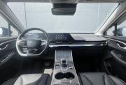 Omoda C5 I Красноярск  - изображение 39