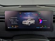 Jaecoo J7 I Петрозаводск  - изображение 52