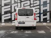 Peugeot Expert II Рестайлинг Краснодар  - изображение 22