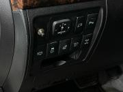 Toyota Land Cruiser 200 Series Рестайлинг 1 Пермь  - изображение 51