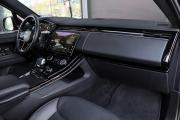 Land Rover Range Rover Sport III Москва  - изображение 47