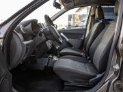 Lada (ВАЗ) Granta I Волгоград  - изображение 45
