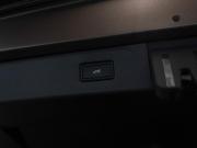 Volkswagen Teramont II (China Market) Москва  - изображение 62