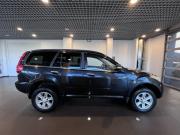 Great Wall Hover H5 Чебоксары  - изображение 33