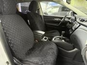 Nissan Qashqai II Ставрополь  - изображение 40