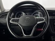 Volkswagen Tiguan II Рестайлинг Калининград  - изображение 34