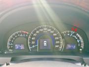 Toyota Camry VII (XV50) Воронеж  - изображение 59