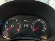 Volkswagen Polo V Чебоксары  - изображение 43