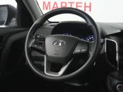 Hyundai Creta I Вологда  - изображение 33