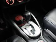 Citroen C-Crosser Ульяновск  - изображение 40