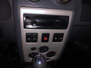 Renault Logan I Курск  - изображение 21