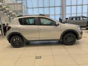 Renault Sandero II Казань  - изображение 27