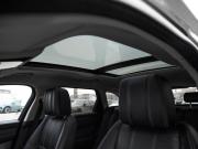 Land Rover Range Rover Velar I Санкт-Петербург  - изображение 64