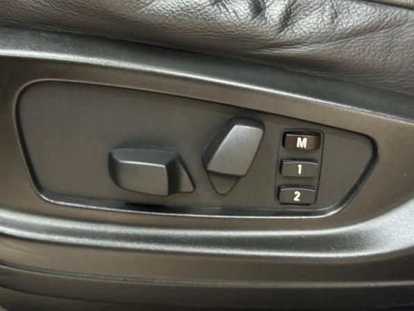 BMW X5 II (E70) с пробегом 2010 года, цена 1 697 000 рублей, 194155 км, внедорожник, Автокод Объявления