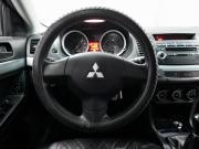 Mitsubishi Lancer X Рестайлинг Ульяновск  - изображение 28